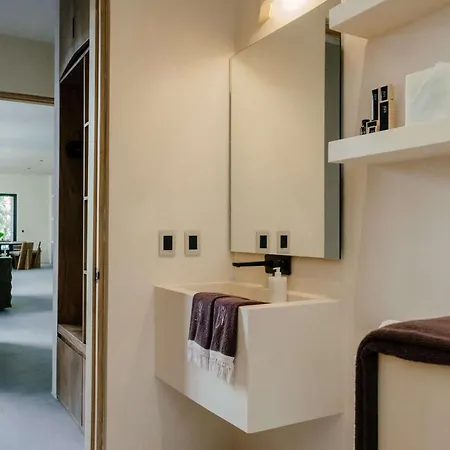Jashita Tulum Luxury Villas-2