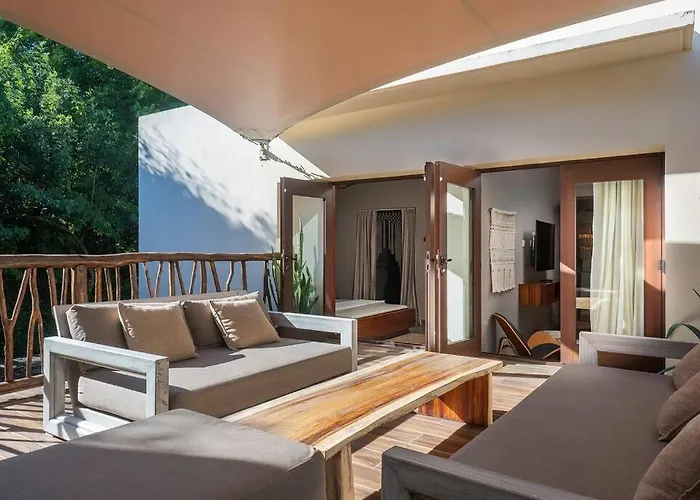 Luxury Vibes Villa Pool With Jacuzzi Concierge 5Br