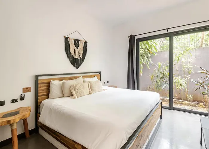 Luxury Villa-4Bd Privatepool- Familyretreat