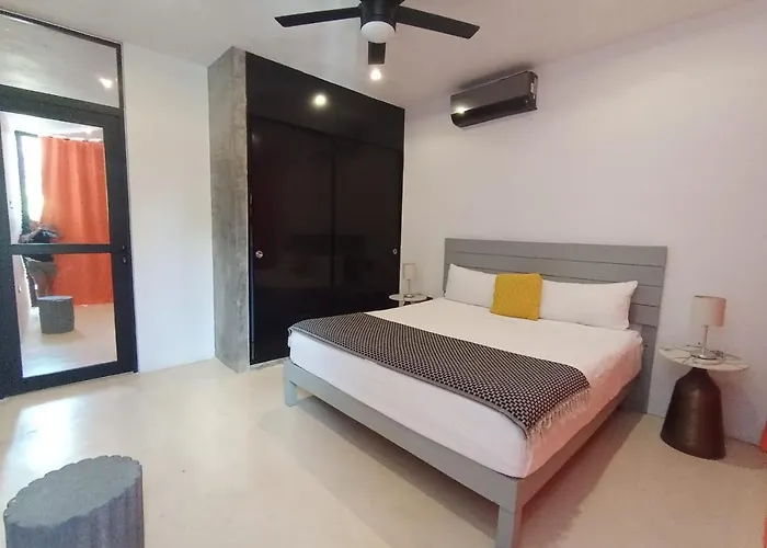 Villa Miami