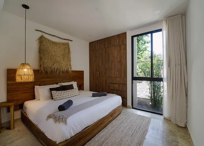 Elegant 4Br Villa With Private Pool & Concierge